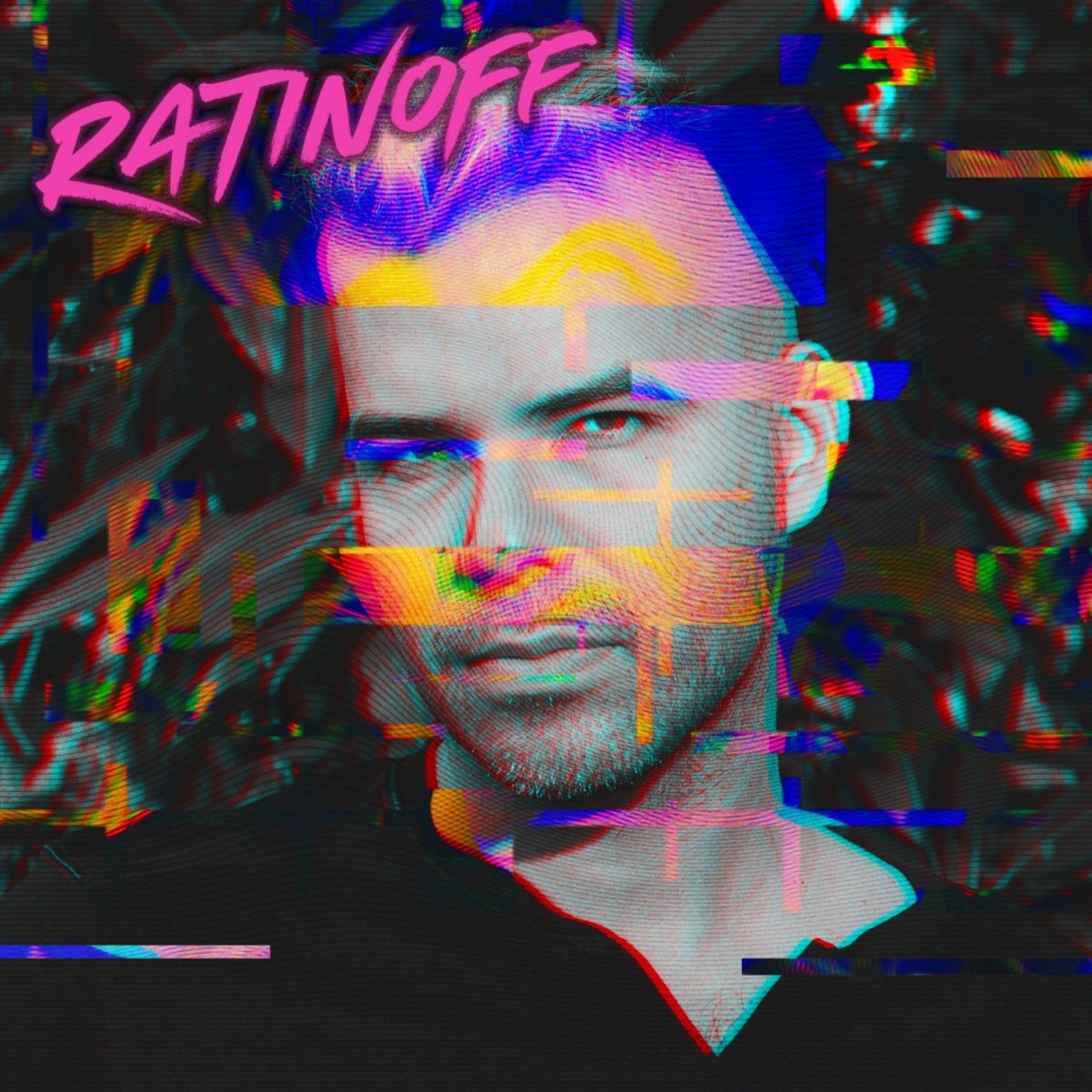 Ratinoff
